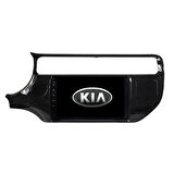 Kia Rio Android Multimedya Sistemi 4-64 For-X (2015-2018)