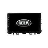 Kia Rio Android Multimedya Sistemi 4-64 For-X (2019-2021)