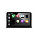 Mercedes Vito Android Multimedya Sistemi 4-64 For-X (2014-2020)
