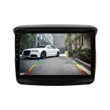 Mitsubishi L200 Android Multimedya Sistemi 4-64 For-X (2007-2014)