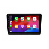 Nissan Micra Android Multimedya Sistemi 4-64 For-X (2002-2010)