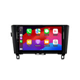 Nissan X-Trail Android Multimedya Sistemi 4-64 For-X (2014-2021)