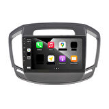 Opel İnsignia Android Multimedya Sistemi 4-64 For-X (2013-2017)