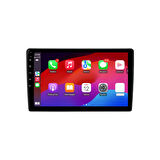 Peugeot Partner Tepee Android Multimedya Sistemi 4-64 For-X (2015-2019)