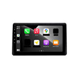 Renault Express Android Multimedya Sistemi 4-64 For-X (2021-2023)