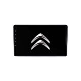 Citroen Berlingo Android Multimedya Sistemi 4-64 For-X (2015-2018)