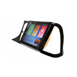 Seat Leon Android Multimedya Sistemi 4-64 For-X (2013-2020)