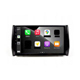 Skoda Kodiag Android Multimedya Sistemi 4-64 For-X (2017-2020)