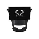 Ssangyong Korando Android Multimedya Sistemi 4-64 For-X (2013-2015)