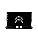 Citroen C3 Aircross Android Multimedya Sistemi 4-64 For-X (2017-2023)