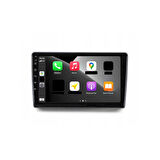 Volkswagen Caddy Android Multimedya Sistemi 4-64 For-X (2004-2020)