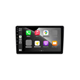Volkswagen Passat B5-B5.5 Android Multimedya Sistemi 4-64 For-X (1995-2005)