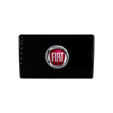 Citroen Jumper Android Multimedya Sistemi 4-64 For-X (2011-2020)