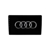 Audi A4 Android Multimedya Sistemi 4-64 For-X (2000-2009)