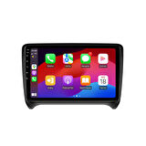 Audi TT Android Multimedya Sistemi 4-64 For-X (2006-2014)