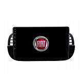 Fiat 500 Android Multimedya Sistemi 4-64 For-X (2008-2015)