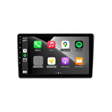 Fiat 500L Android Multimedya Sistemi 4-64 For-X (2012-2017)