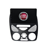 Fiat Albea Android Multimedya Sistemi 4-64 For-X (2002-2004)