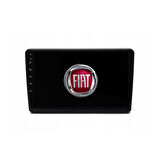 Fiat Ducato Android Multimedya Sistemi 4-64 For-X (2006-2011)