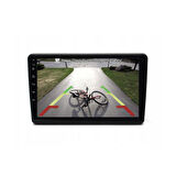 Fiat Ducato Android Multimedya Sistemi 4-64 For-X (2006-2011)