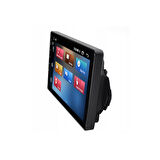 Fiat Egea Android Multimedya Sistemi 4-64 For-X (2015-2022)