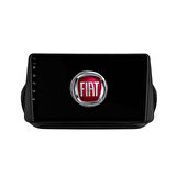 Fiat Fiorino Android Multimedya Sistemi 4-64 For-X (2008-2020)