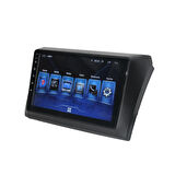 Fiat Stilo Android Multimedya Sistemi 4-64 For-X (2002-2010)