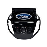 Ford B-Max Android Multimedya Sistemi 4-64 For-X (2010-2019)