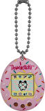 Tamagotchi Orijinal Sanal Bebek Gen1