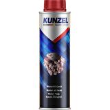 KUNZEL MOTOR YAĞ SIZINTI ÖNLEYİCİ 300ML