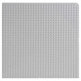 Lego Klasik Uyumlu Renkli Zemin CG057