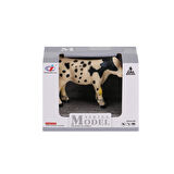 Q9899-A95 Çiftlik Hayvanları  Figür -Birliktoys