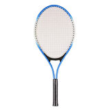 Çantalı Tenis Raketi