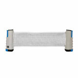 Pinpon Filesi S00001200