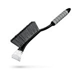 Buz Kazıyıcı - Fırçalı - Profesyonel