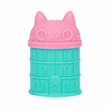 Gabby's Dollhouse Sürpriz Paket