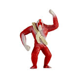 MN302000 Godzilla vs. Kong Kristal Sürpriz Mini Figür 5 cm 35741