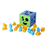 Neşeli Bultak Küp AE-1210