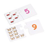 EDU-1003 Eşleştir Sayma -Chiva