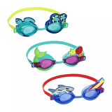 Bestway Hydro Swim Deniz Gözlüğü 21080