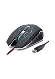ZR699 Senıor Gamıng Mouse