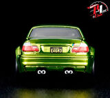 HotWheels RLC 2006 BMW M3