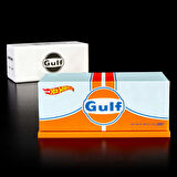 Hot Wheels Collectors RLC Exclusive Datsun 150