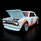 Hot Wheels Collectors RLC Exclusive Datsun 150