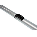 Magic Bags | ARÇELİK Uyumlu AL604S- S4210-4230-4240-4250-4540-4920- Alüminyum Hafif Süpürge Borusu 