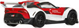 Hot Wheels Premium Boulevard ''52'' - '20 Toyota GR Supra HCR16