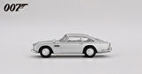 Mini GT 1/64 Aston Martin DB5 James Bond “Thunderball” 901/ English Blister Paket