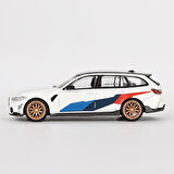 Mini GT 776 BMW M3 M Performance Touring 1/64