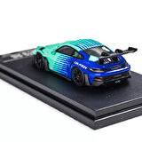 Aurora Model 992 GT3 RS