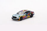 Mini GT 1/64 388 Bentley Flying Spur V8 "Unifying Spur"
